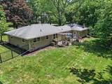 15833 17 1/2 Mile Road - Photo 41