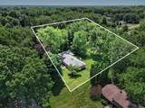 15833 17 1/2 Mile Road - Photo 42