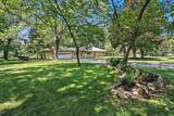 15833 17 1/2 Mile Road - Photo 43