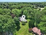 15833 17 1/2 Mile Road - Photo 44