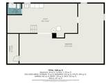 15833 17 1/2 Mile Road - Photo 45