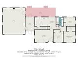 15833 17 1/2 Mile Road - Photo 46