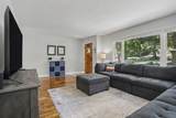 15833 17 1/2 Mile Road - Photo 6