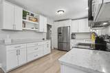 15833 17 1/2 Mile Road - Photo 8