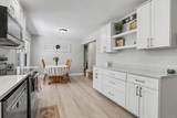 15833 17 1/2 Mile Road - Photo 9