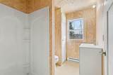 7364 Northern Drive - Photo 11