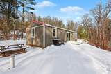 7364 Northern Drive - Photo 36