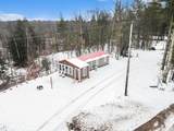 7364 Northern Drive - Photo 37