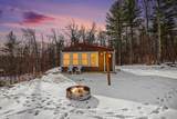 7364 Northern Drive - Photo 38