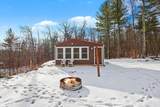 7364 Northern Drive - Photo 39
