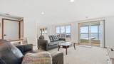 1027 Lake Mitchell Drive - Photo 10