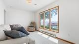 1027 Lake Mitchell Drive - Photo 11