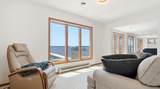 1027 Lake Mitchell Drive - Photo 12