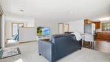 1027 Lake Mitchell Drive - Photo 13