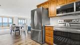 1027 Lake Mitchell Drive - Photo 15