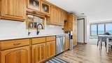 1027 Lake Mitchell Drive - Photo 16