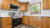 1027 Lake Mitchell Drive - Photo 17