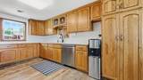 1027 Lake Mitchell Drive - Photo 18