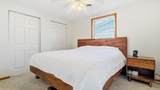 1027 Lake Mitchell Drive - Photo 19