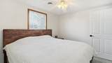 1027 Lake Mitchell Drive - Photo 20