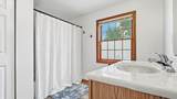 1027 Lake Mitchell Drive - Photo 21
