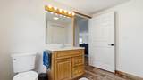 1027 Lake Mitchell Drive - Photo 22