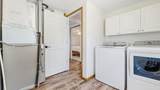 1027 Lake Mitchell Drive - Photo 23