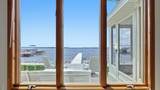 1027 Lake Mitchell Drive - Photo 24
