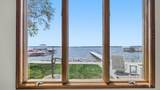 1027 Lake Mitchell Drive - Photo 25