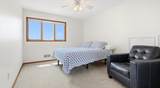 1027 Lake Mitchell Drive - Photo 27