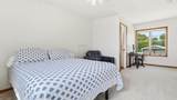 1027 Lake Mitchell Drive - Photo 28