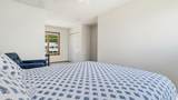 1027 Lake Mitchell Drive - Photo 29