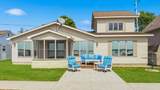 1027 Lake Mitchell Drive - Photo 3