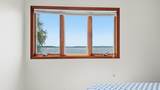 1027 Lake Mitchell Drive - Photo 30