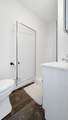 1027 Lake Mitchell Drive - Photo 31