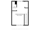 1027 Lake Mitchell Drive - Photo 32