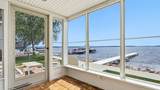 1027 Lake Mitchell Drive - Photo 33