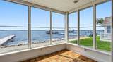 1027 Lake Mitchell Drive - Photo 34
