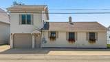 1027 Lake Mitchell Drive - Photo 37