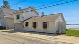 1027 Lake Mitchell Drive - Photo 39