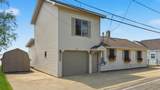 1027 Lake Mitchell Drive - Photo 4