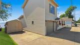 1027 Lake Mitchell Drive - Photo 40