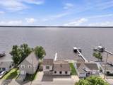 1027 Lake Mitchell Drive - Photo 42