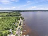 1027 Lake Mitchell Drive - Photo 43