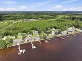 1027 Lake Mitchell Drive - Photo 44