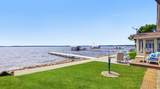 1027 Lake Mitchell Drive - Photo 5