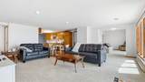 1027 Lake Mitchell Drive - Photo 7