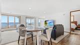 1027 Lake Mitchell Drive - Photo 8