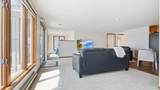 1027 Lake Mitchell Drive - Photo 9