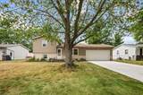5077 Madison Avenue - Photo 1